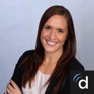 Elizabeth Stoll, DO, Family Medicine, Westminster, CO