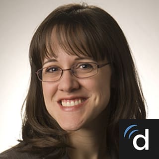 Sarah Hartman, MD