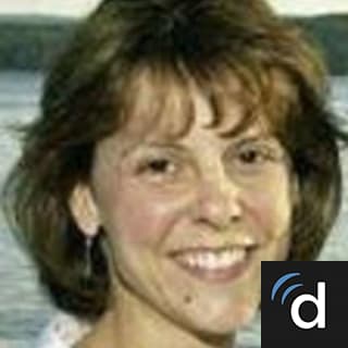 Tracy Vasile, DO, Internal Medicine, Sarasota, FL