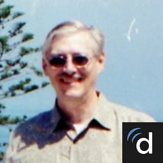Henry Oster, MD, Infectious Disease, Ventura, CA