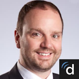 Jeffrey Jenkins, MD, Family Medicine, Omaha, NE