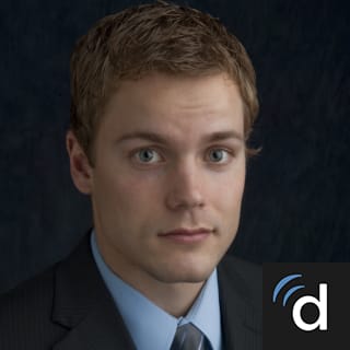 Colin Nabb, MD