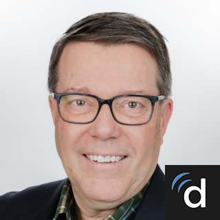 Brian Johnson, MD