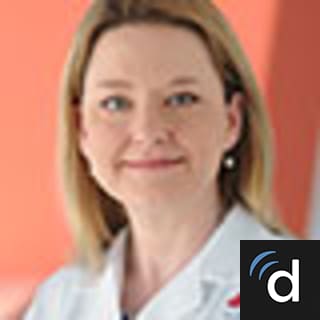 Kelley Cerasuolo, Pediatric Nurse Practitioner, Webster, TX