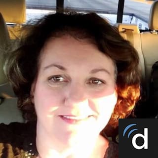 Susan Blankenship, Family Nurse Practitioner, Carlsbad, NM