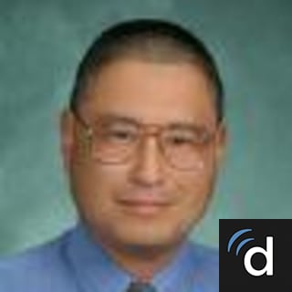 Glen Kishi, MD