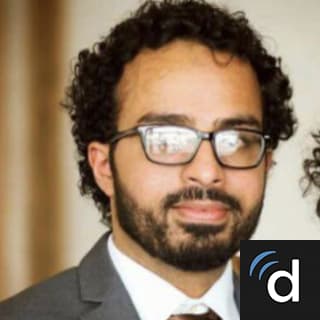 Amanullah Rana, MD, Internal Medicine, Boardman, OH