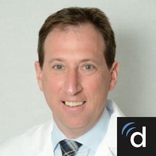 Steven Nadler, MD