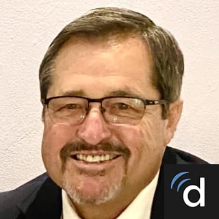 Keith Brown, DO
