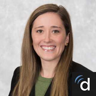 Alexa Viniotis, DO, Internal Medicine, Peoria, AZ