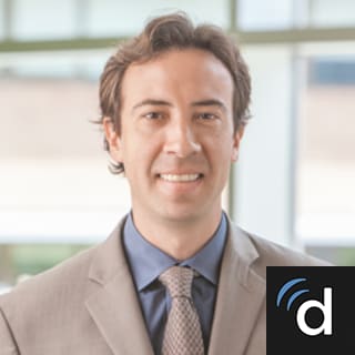 Ezequiel Piccione, MD