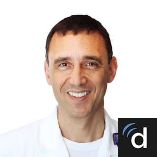 Ioannis Skaribas, MD