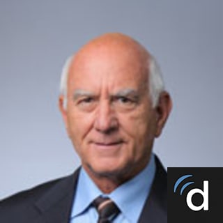 Richard Lefleur, MD