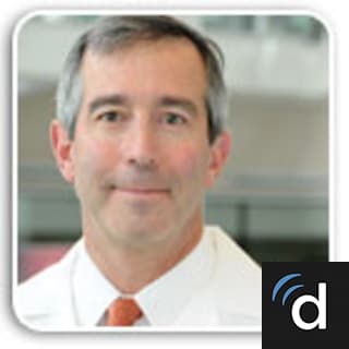 Michael Parmacek, MD
