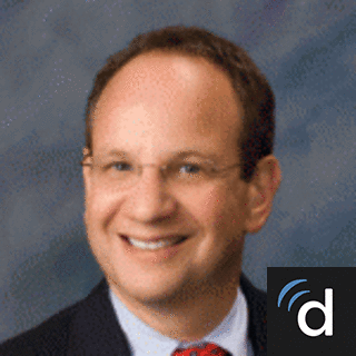 David Podell, MD