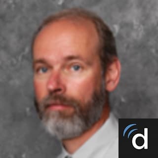 Robert Boll, DO