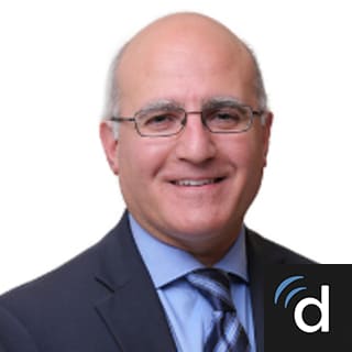 Fady Khoury-Collado, MD