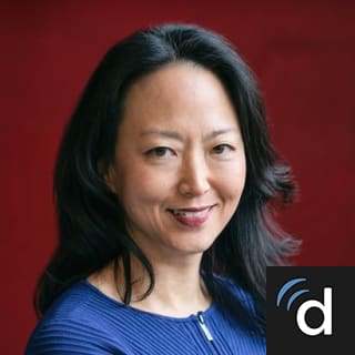 Lois Lee, MD