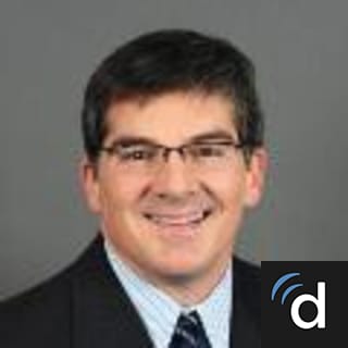 John Healey Jr., MD