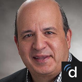 Dominic Tolitano, MD
