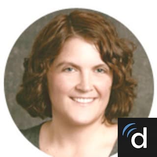 Heather Diaz, MD