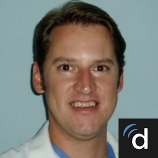 Todd Delaney, MD