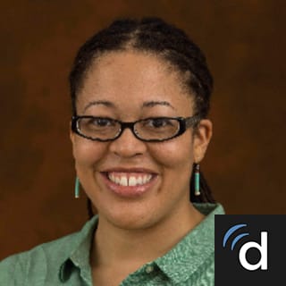 Stephanie Jackson, MD