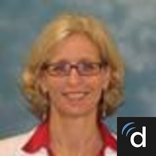 Marcy Galinsky, MD