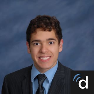 Yaser Carcora, MD, Cardiology, Seattle, WA