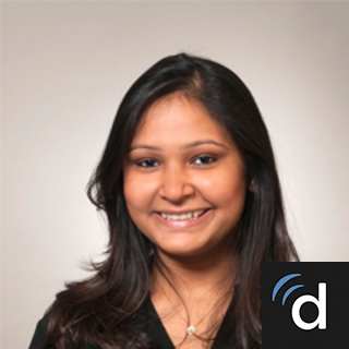 Mansi Bhatt, Clinical Pharmacist, East Watertown, MA