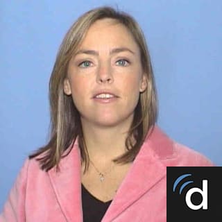 Christie Michael, MD
