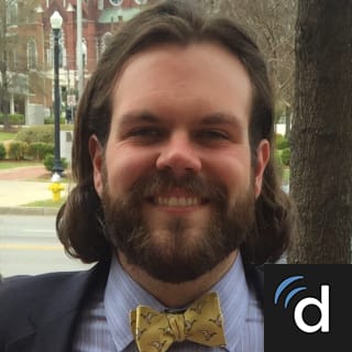Matthew Mcgee, MD