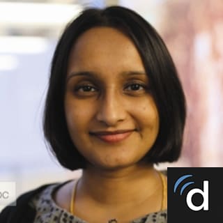 Prarthana Beuria, MD, Medicine/Pediatrics, New York, NY