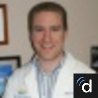 Terrence Harris, MD, Obstetrics & Gynecology, Boca Raton, FL