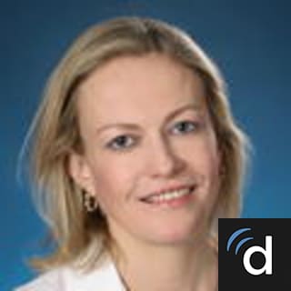 Mae Fischer, MD