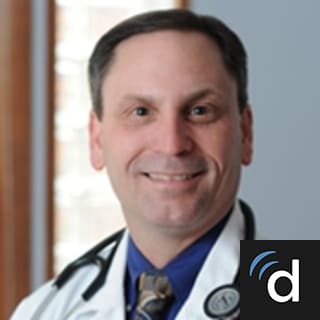 Gregory Niehauser, DO