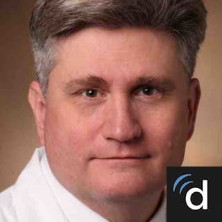 William Bradham, MD, Cardiology, Madison, WI