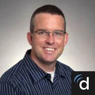 Vincent Keating, MD