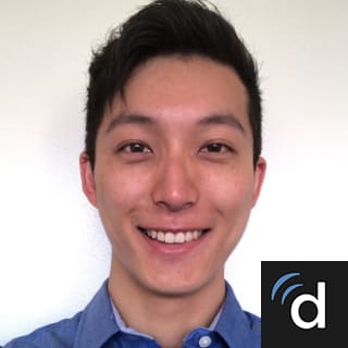 Steve Kang, MD, Oral & Maxillofacial Surgery, Spring Hill, FL