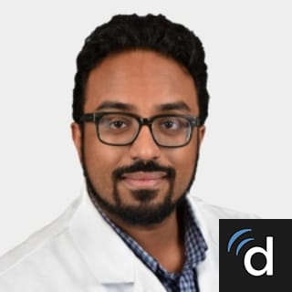 Dennis Daniel, MD