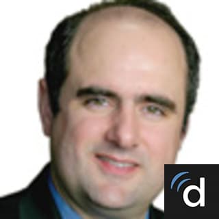 Tareq Harb, MD