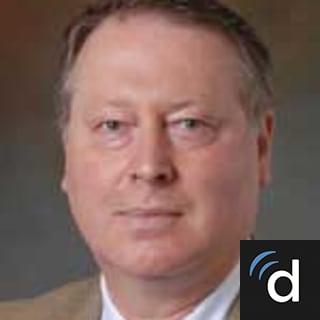 Vladimir Yufit, MD