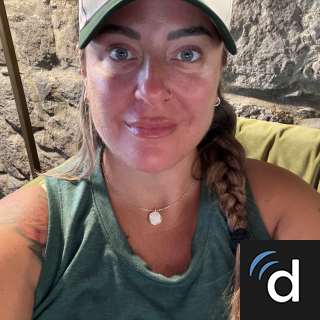 Logan (Airth) Woodford, Certified Registered Nurse Anesthetist, Plantation, FL