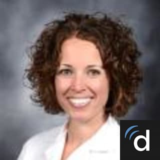 Jill Consentino
