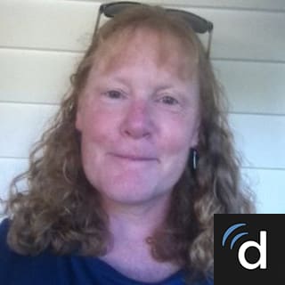 Rebecca Kaehr