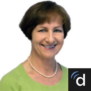 Catherine O'Connell, MD