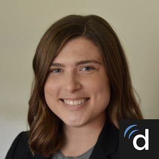 Emily Nelson, DO