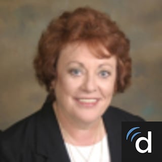 Cynthia Tinsley, MD, Pediatrics, Loma Linda, CA