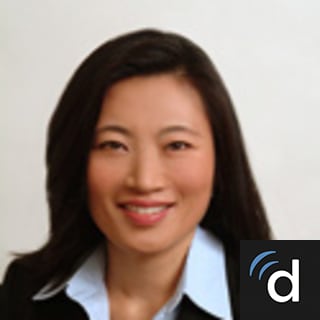 Judith Kim, MD