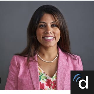 Niti Agarwal, MD, Allergy & Immunology, Exton, PA